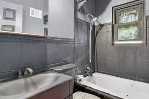 30 Jendale Ct Ct, Jennings, MO 63136 - Photo 20