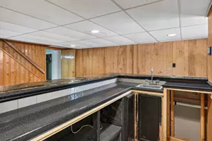 30 Jendale Ct Ct, Jennings, MO 63136 - Photo 30