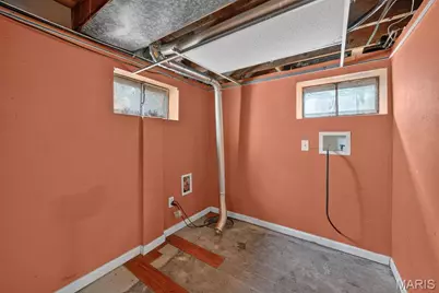 30 Jendale Court Court, Jennings, MO 63136 - Photo 36