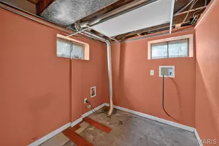 30 Jendale Ct Ct, Jennings, MO 63136 - Photo 36