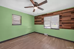 30 Jendale Ct Ct, Jennings, MO 63136 - Photo 18