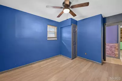 30 Jendale Court Court, Jennings, MO 63136 - Photo 22