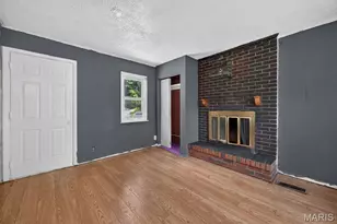 30 Jendale Ct Ct, Jennings, MO 63136 - Photo 10
