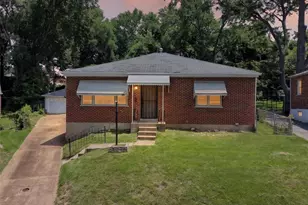 30 Jendale Ct Ct, Jennings, MO 63136 - Photo 2