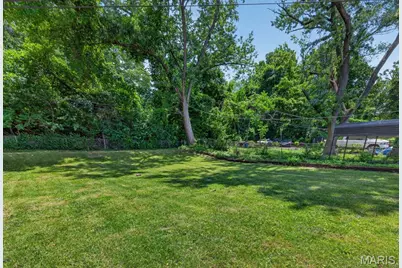 30 Jendale Court Court, Jennings, MO 63136 - Photo 32