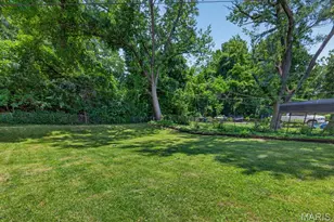 30 Jendale Ct Ct, Jennings, MO 63136 - Photo 32