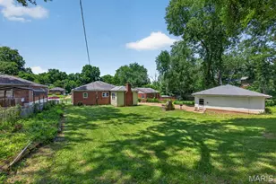 30 Jendale Ct Ct, Jennings, MO 63136 - Photo 34