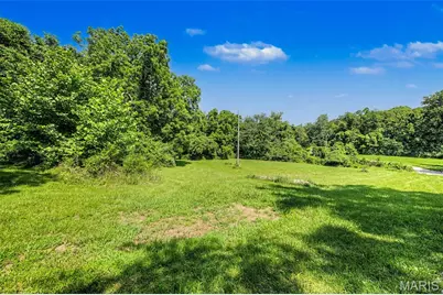 135 Wood Valley Trail, Pacific, MO 63069 - Photo 34