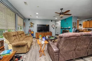 135 Wood Vly Trl, Pacific, MO 63069 - Photo 8
