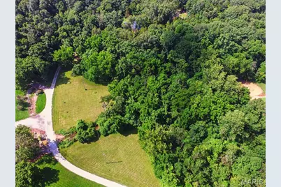 135 Wood Valley Trail, Pacific, MO 63069 - Photo 40