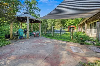 135 Wood Valley Trail, Pacific, MO 63069 - Photo 2