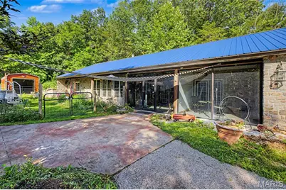 135 Wood Valley Trail, Pacific, MO 63069 - Photo 4