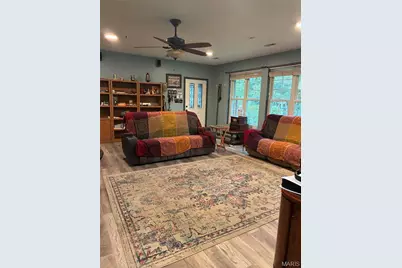 135 Wood Valley Trail, Pacific, MO 63069 - Photo 34