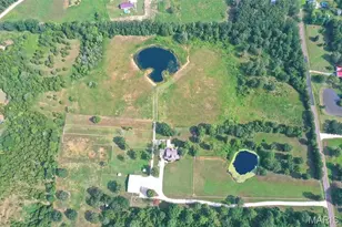 292 Hwy F, Cuba, MO 65453 - Photo 4