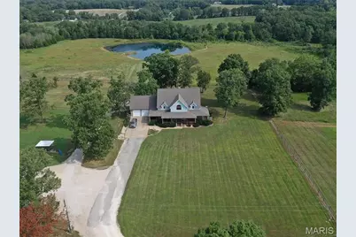 292 Highway F, Cuba, MO 65453 - Photo 2