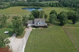 292 Hwy F, Cuba, MO 65453 - Photo 2
