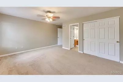 212 Turnberry Place Drive, Wildwood, MO 63011 - Photo 36