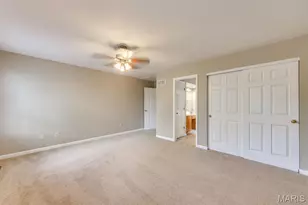 212 Turnberry Pl Dr, Wildwood, MO 63011 - Photo 36