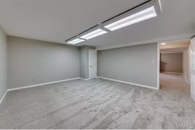 212 Turnberry Place Drive, Wildwood, MO 63011 - Photo 44