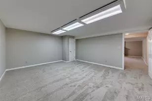 212 Turnberry Pl Dr, Wildwood, MO 63011 - Photo 44