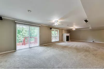 212 Turnberry Place Drive, Wildwood, MO 63011 - Photo 38