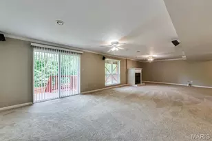 212 Turnberry Pl Dr, Wildwood, MO 63011 - Photo 38
