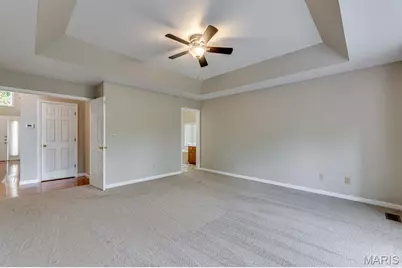 212 Turnberry Place Drive, Wildwood, MO 63011 - Photo 20