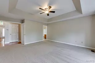 212 Turnberry Pl Dr, Wildwood, MO 63011 - Photo 20