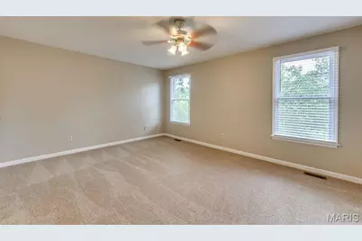 212 Turnberry Place Drive, Wildwood, MO 63011 - Photo 34