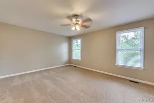 212 Turnberry Pl Dr, Wildwood, MO 63011 - Photo 34