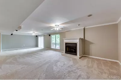 212 Turnberry Place Drive, Wildwood, MO 63011 - Photo 40