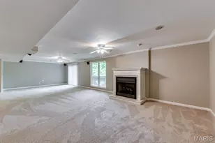 212 Turnberry Pl Dr, Wildwood, MO 63011 - Photo 40