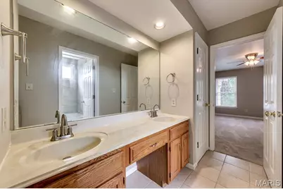 212 Turnberry Place Drive, Wildwood, MO 63011 - Photo 32