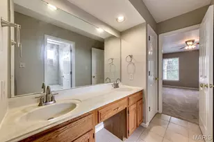 212 Turnberry Pl Dr, Wildwood, MO 63011 - Photo 32