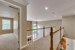 212 Turnberry Pl Dr, Wildwood, MO 63011 - Photo 26