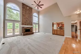 212 Turnberry Pl Dr, Wildwood, MO 63011 - Photo 10