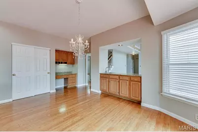 212 Turnberry Place Drive, Wildwood, MO 63011 - Photo 14
