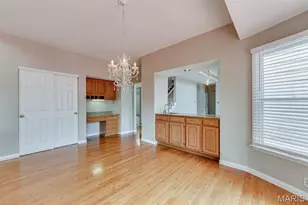 212 Turnberry Pl Dr, Wildwood, MO 63011 - Photo 14