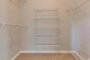 212 Turnberry Pl Dr, Wildwood, MO 63011 - Photo 24