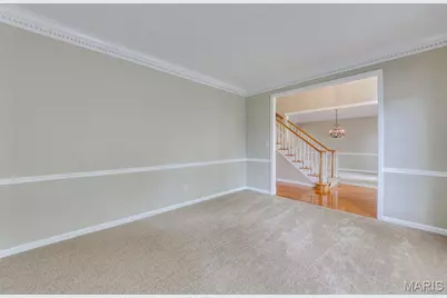212 Turnberry Place Drive, Wildwood, MO 63011 - Photo 6