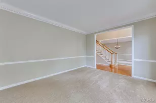 212 Turnberry Pl Dr, Wildwood, MO 63011 - Photo 6