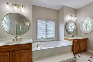 212 Turnberry Pl Dr, Wildwood, MO 63011 - Photo 22