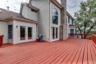 212 Turnberry Pl Dr, Wildwood, MO 63011 - Photo 46