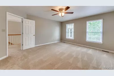 212 Turnberry Place Drive, Wildwood, MO 63011 - Photo 30