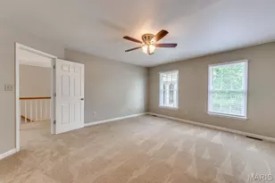 212 Turnberry Pl Dr, Wildwood, MO 63011 - Photo 30