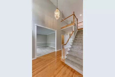 212 Turnberry Place Drive, Wildwood, MO 63011 - Photo 4