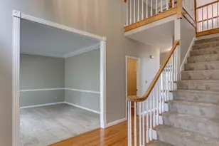 212 Turnberry Pl Dr, Wildwood, MO 63011 - Photo 4