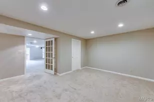 212 Turnberry Pl Dr, Wildwood, MO 63011 - Photo 42