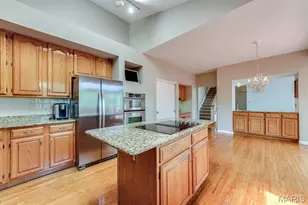 212 Turnberry Pl Dr, Wildwood, MO 63011 - Photo 16