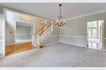 212 Turnberry Place Drive, Wildwood, MO 63011 - Photo 8